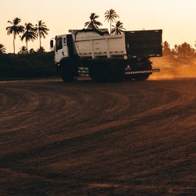 pexels-rafael-quaty-37077235-14333482